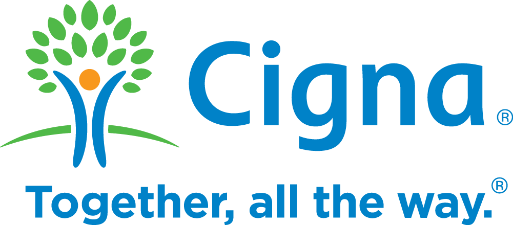 Cigna